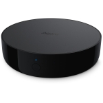 Aqara HM2-G01 Hub M2 網關